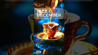 A jazz saxophone solo is like the bold, lingering aftertaste of a robust coffee.