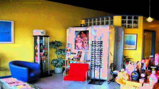 Tanning Salon for sale in the GTA-READ DESCRIPTION