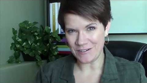 3 Things You Should Never Delegate