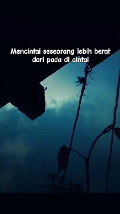 nemu-gilga sahid || story wa #shortvideo #status #story
