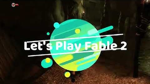 FABLE 2 | Hobbe Cave