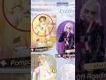 HOW TO GET POMPOMPURIN OUTFIT In LIFE MAKEOVER! #lifemakeover #lifemakeoverxsanriocharacters #shorts