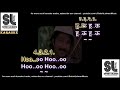 Zindagi ki yehi reet hai | clean karaoke with scrolling lyrics Mp3 Song