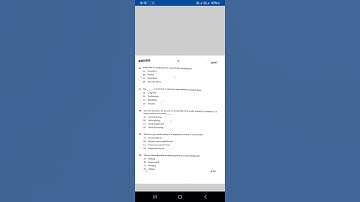 Cyber Security Question Paper RCU NEP 5th Sem 2024-25.