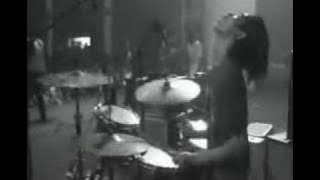 Download lagu Facebook   Video Dikirim oleh FOR REVENGE  FOR REVENGE   Roborovski footage