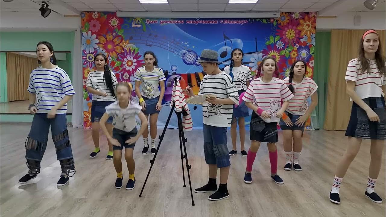 Ддт танцы. Ддт мастер конкурсы. Ддт мастер. Ддт мастер краснообск. Ддт мастер краснообск.