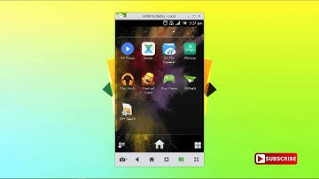 transfer files from smartphone to computer and computer to smartphone using es file explorer [HINDI]
