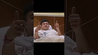 %##(₹*"/@/":7%😈😈😈Rai star face revil=₹&4=-#:₹+%