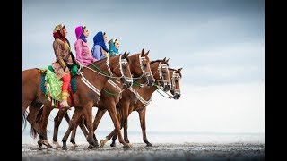 BBC World - Week in pictures | Amazing news photographs | Photographs of the week