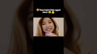 Awas Gak Bisa Tidurshorts ometv