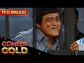 COMEDY GOLD: Best of Kevin and Richy Part 6 | Jeepney TV