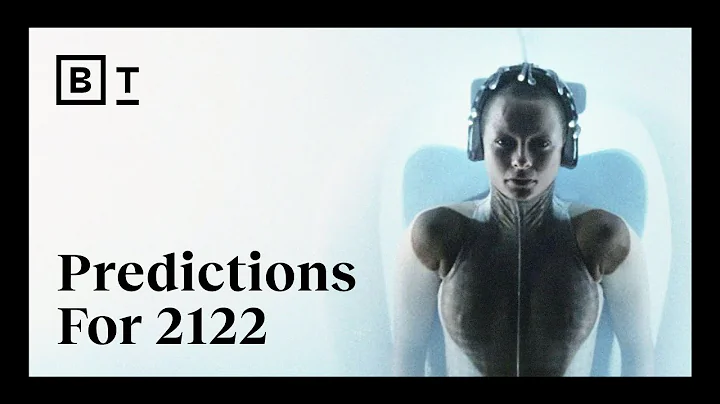 3 tools for predicting 2122 | Peter Schwartz