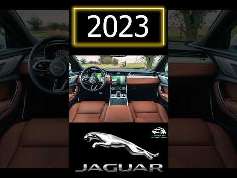  1950 2023     