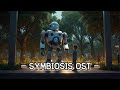 Capture de la vidéo [Movie Ost] -Symbiosis-