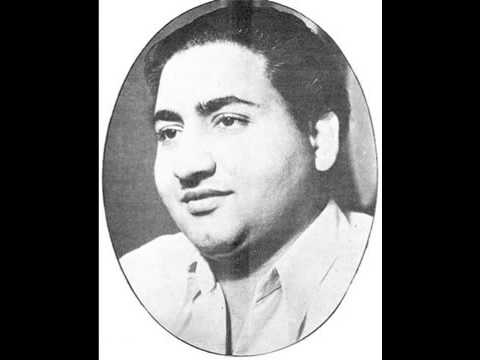 lelo-lelo-duayen-maa-baap-ki-rafi-film-maa-baap1960-md-chitragupt-lyrics-rajendra-krishan-y