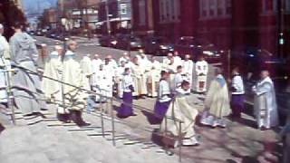 Fffffffffffffffffffffffffffffffffffffffffffffffffffffffffffffffffffffffffffffff