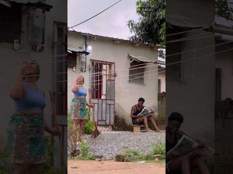 Samini - Linda