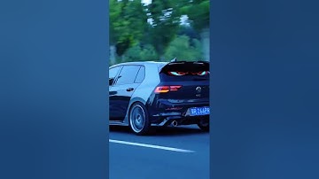 Miootly Programmable Flexible Matrix Pixel Devil Eyes Light – The Ultimate Car LED Display! 🔥