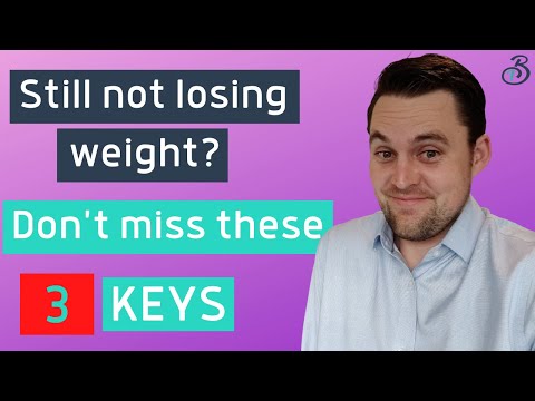 Gemini Keto Gummies: Are They Really Worth the Hype?