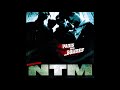 Suprme ntm feat nas  affirmative action saintdenis style remix