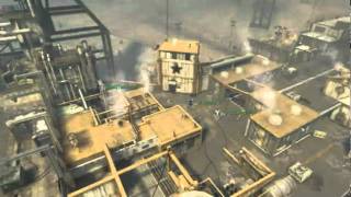 carltb4u - Launch SpawnHawk