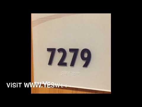 Carnival Victory cabin 7279 Ocean Suite . 🛳Visit us @ www.YesWeCruise.com
