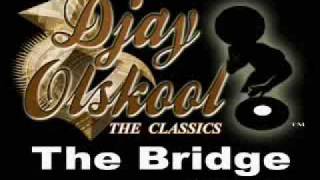 Video thumbnail of "The Bridge"