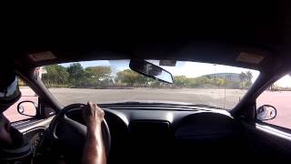 Bbt 4-27-14 Omar 49.87