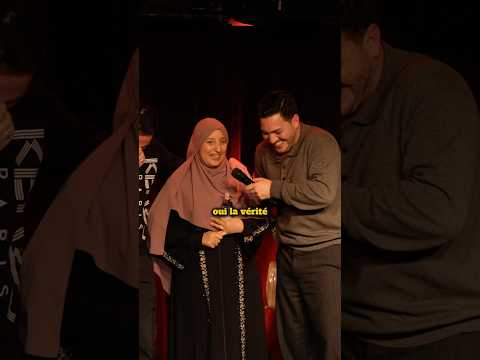 Publicité Halal