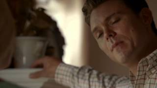 Rectify Season 1 on Rialto Channel