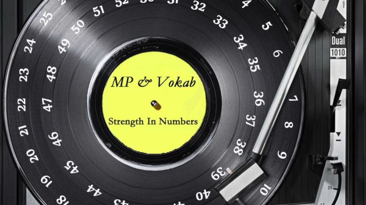 Watch MP & Vokab ft Tantrum 'Bump' prod by deadBeat on YouTube Watch MP & Vokab ft Tantrum 'Bump' prod by deadBeat on YouTube