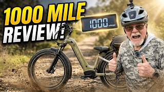 Mokwheel Basalt ST 2 0 1000 Mile Review