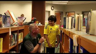 Beyond the Classroom: Episode 14 | Summer Tips