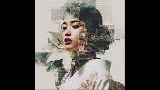 Download Lagu 【full album】純音 3 - yamashiro keisaku MP3 Download Lagu 【full album】純音 3 - yamashiro keisaku MP3