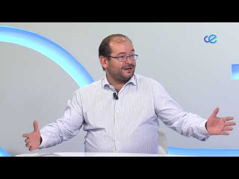 Bet-on Ceuta contará con proyectos internacionales