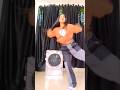 wow#bollywood #song #trending #dance #video #new #video #short #love #dance #ytshorts