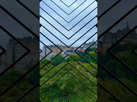 City of Edinburgh|Scotland|Europe|