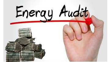 Lecture 10: Energy Management & Audit_Unit 2_Energy Audit, Need & Process in hindi