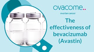 The effectiveness of bevacizumab (Avastin) and related trials How Does Avastin Bevacizumab Work