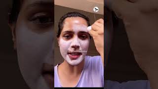 Monsoon Product | Clay Mask | Urmila Nimbalkar