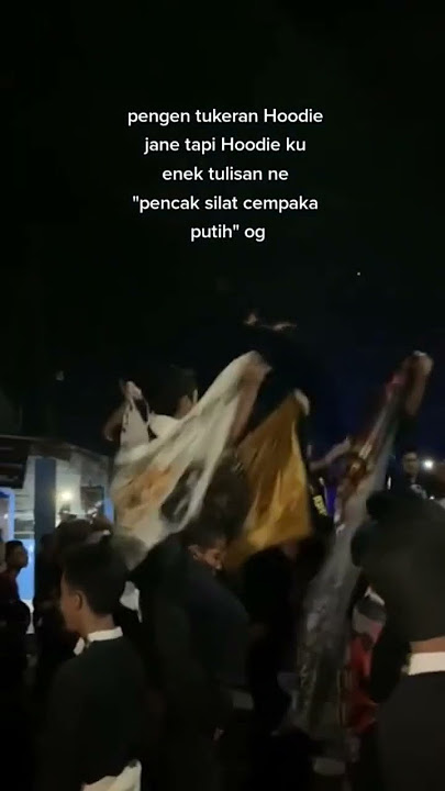 PSCP JAYA//story wa pscp
