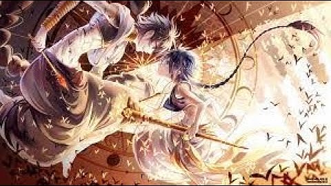 ez pp for 6 digit players