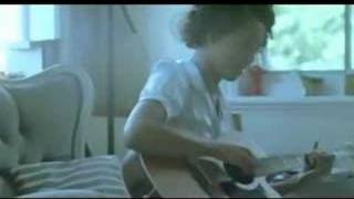 Corinne Bailey Rae - Like A Star