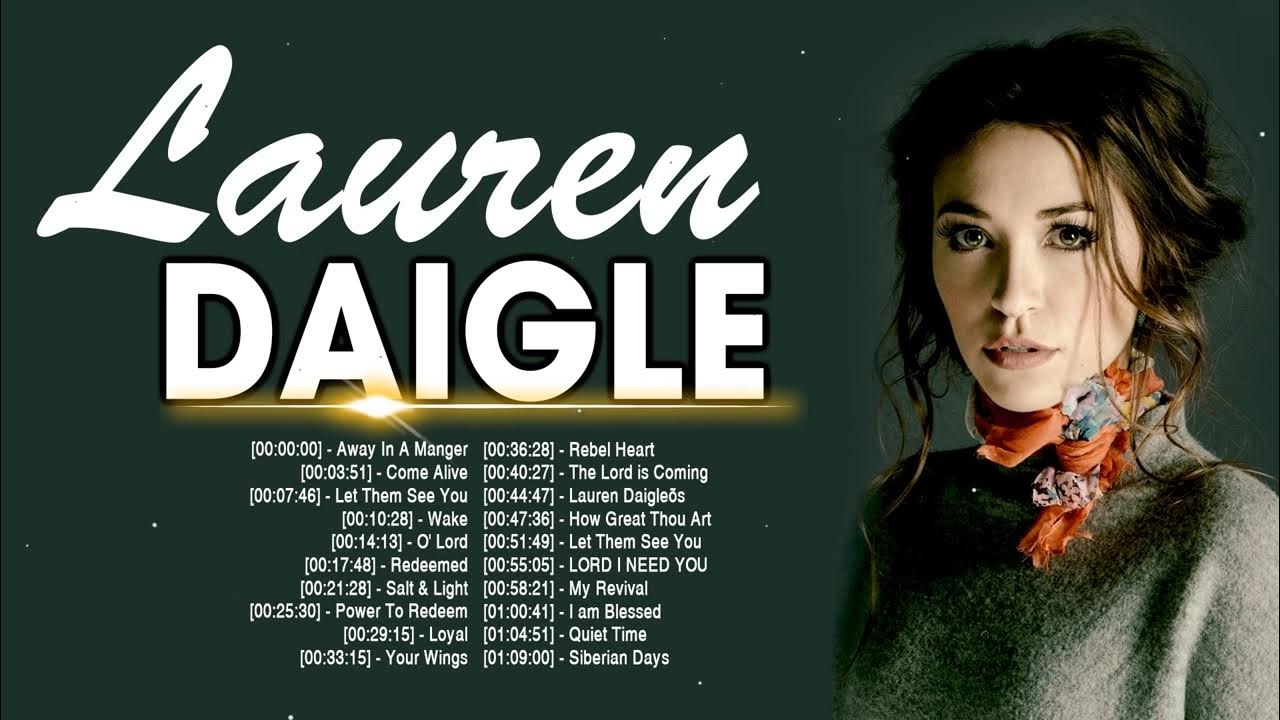 Лаурен харт. Lauren song. Лорен грей queen перевод. Loren gray queen перевод. Перевод песни lauren.