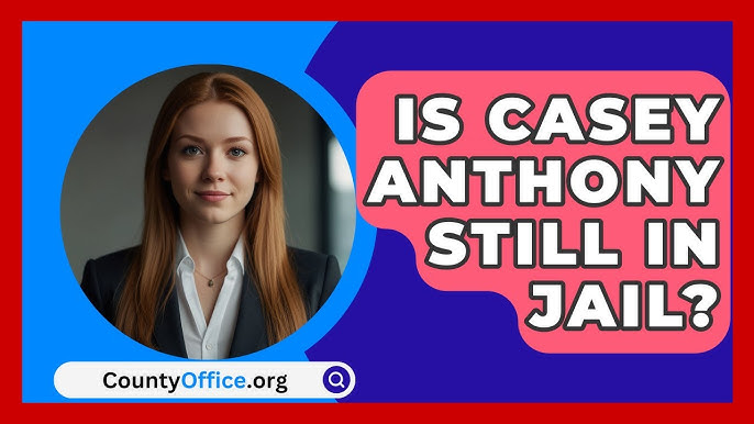 Tizgacha uzunlikdagi külot kiygan rossiyalik buvilar ishtirokidagi porno Jinsiy aloqa rentgenogrammasi