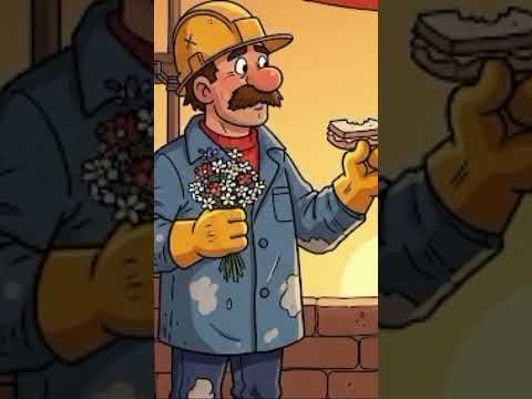 Пародия Мой адрес Советский Союз полная версия в описании