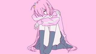 Hatsune Miku - RITA (Demo)