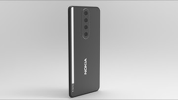 Nokia N10 New Edition