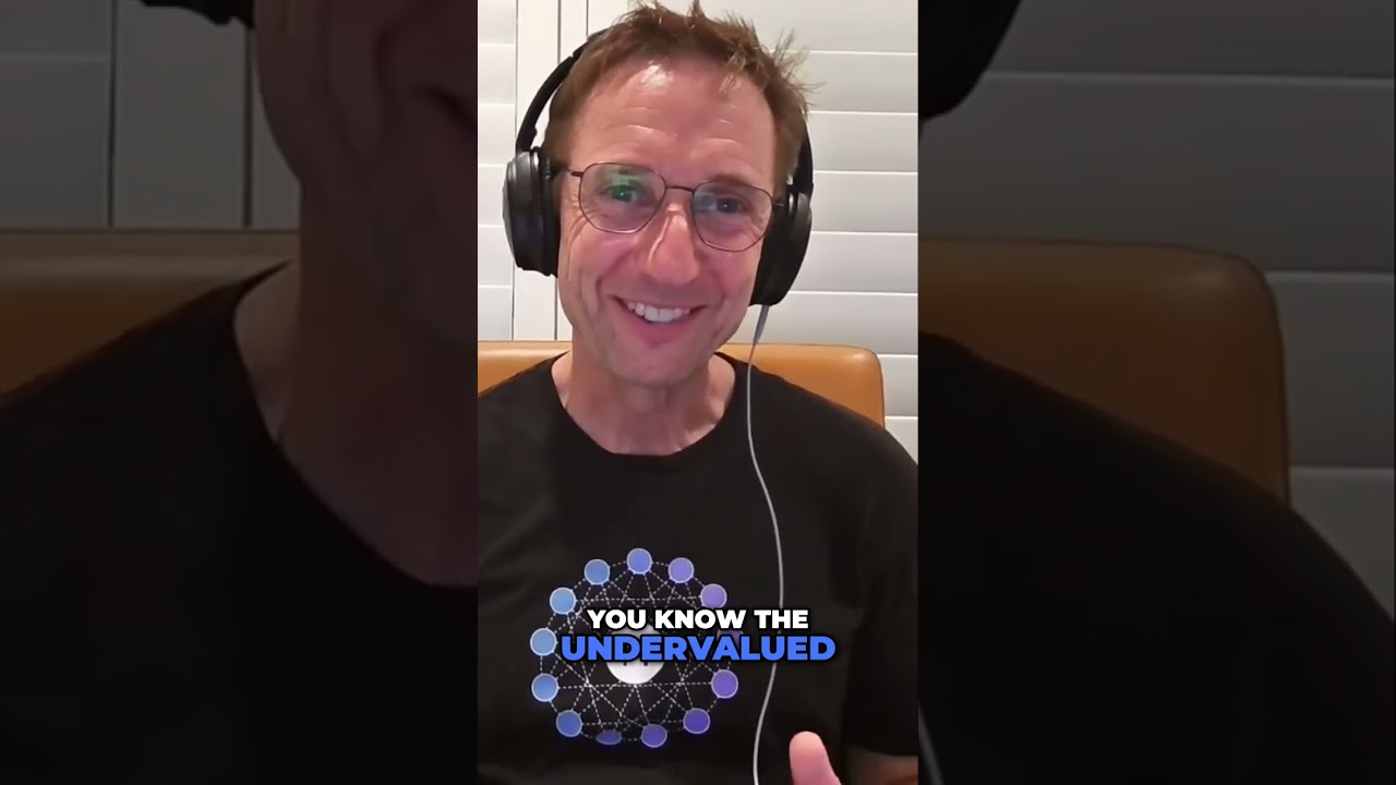 Unlocking the Golden Age of Hedera in 2025