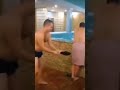 秒で笑えるww#shorts